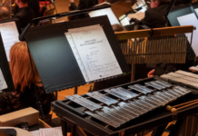 Event Review: Happy Birthday John Williams