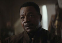 Carl Weathers Has Passed Away Aged 76