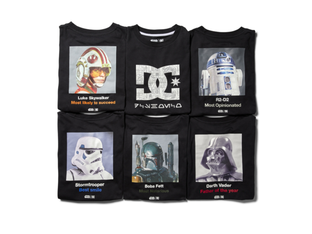 DC_STARWARS_PR_PHOTO_57