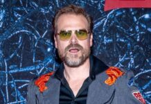 The Mandalorian and Stranger Things Stars Team Up for New HBO Series