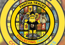 Collecting Tracks Wave 21: Mando Merch and Grogu Goodies