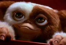 Gremlins Creator Feels Grogu was Blatant Ripoff of the Mogwai