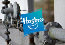 Hasbro Pulse Star Wars Day Fanstream Pipeline Reveals for Black Series and Vintage Collection