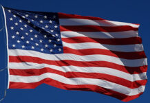 Happy Independence Day America!