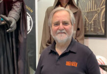 Rancho Obi-Wan: Change in Gala plans, Unboxing Video and More!