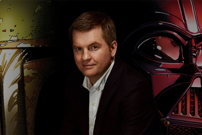 charles-soule-interview-TALL
