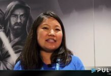 Hasbro Star Wars Panel Recap | SDCC 2022