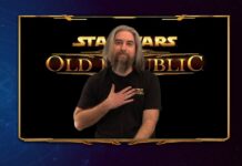 Star Wars: The Old Republic – Game Update 7.1 ‘Digging Deeper’ Livestream VOD