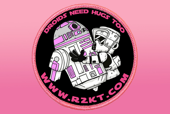 r2kt-biker-scout_696
