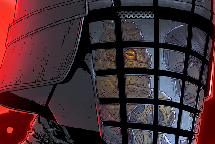 star-wars-bounty-hunters-25-cover_TALL