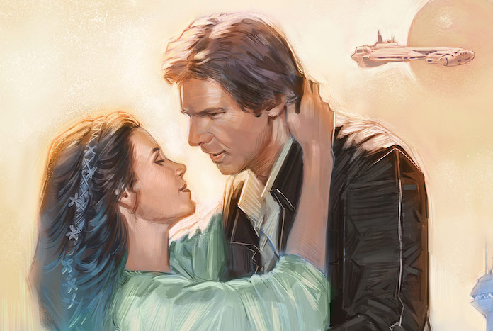 star-wars-the-princess-and-the-scoundrel-cover_TALL