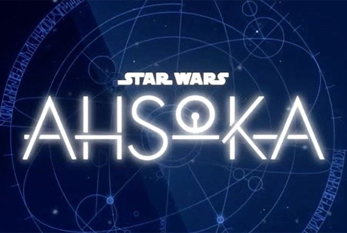 Ahsoka Logo Aug 2022