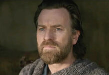 Ewan McGregor Says They’re Exploring Ideas for Possible Second Season of Obi-Wan Kenobi