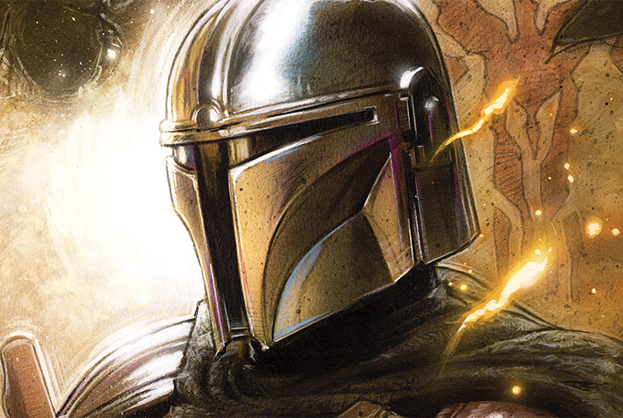Marvel-Preview-Mandalorian-2-cover_TALL
