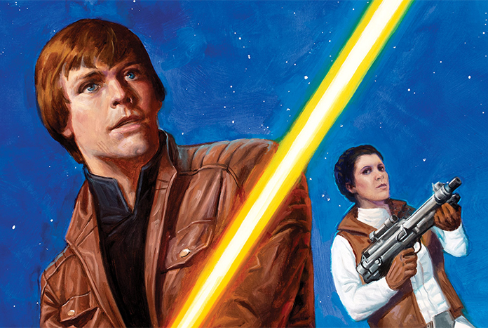 Marvel-Preview-Star-Wars-26-cover_TALL