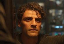 Oscar Isaac to Headline this October’s New York Comic Con