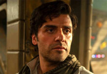 Oscar Isaac to Play the Doctor in Guillermo del Toro’s Frankenstein