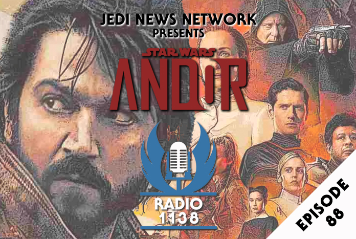 RADIO1138_Cover_Ep88