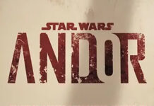 Highlights from Disney+ Andor Global Press Conference