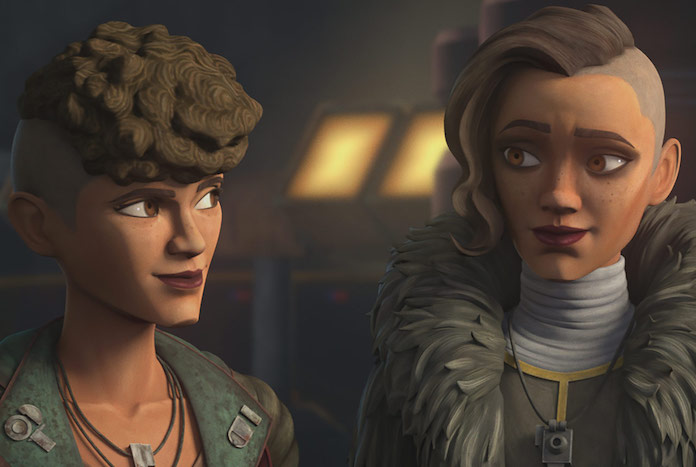 star-wars-national-sisters-day-trace-rafa-1-TALL