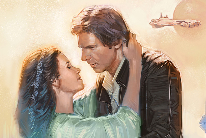 star-wars-the-princess-and-the-scoundrel-cover_TALL