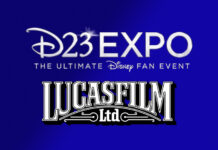 Lucasfilm D23 Expo 2022 Wrap Up