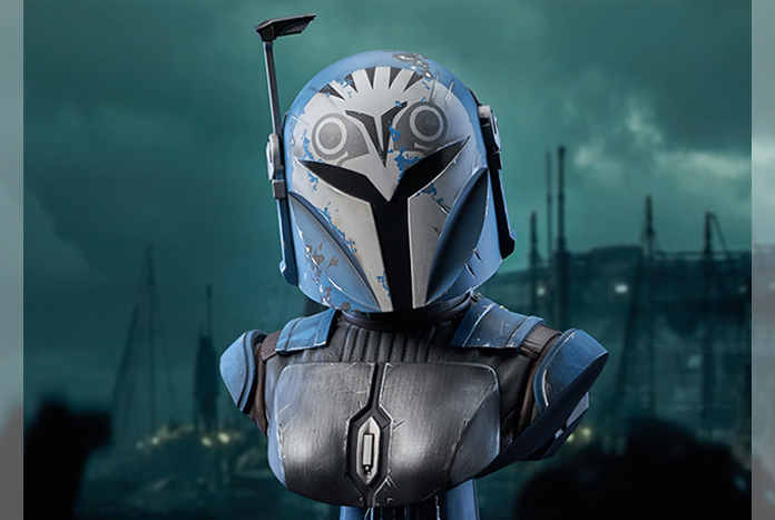 GG_Mando_BoKatan_L3D_2022
