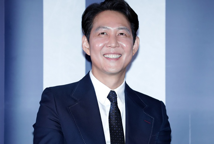 GettyImages-1411260751-LeeJung-jae