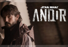 Andor’s Tony Gilroy Reveals His Initial Pitch Was Rejected