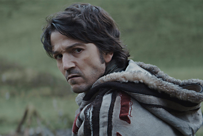 andor-feature-moment-in-histroy-cassian-andor-TALL