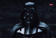 From a Certain Point of View: What’s Your Favorite Episode Of Obi-Wan Kenobi