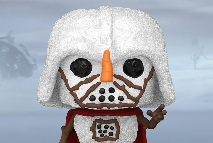 funko-festival-of-fun-darth-vader_TALL-2jx9-2