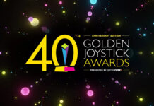 Star Wars Jedi: Survivor & LEGO Star Wars: The Skywalker Saga Nominated in Golden Joystick Awards