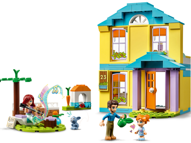 41724_Prod