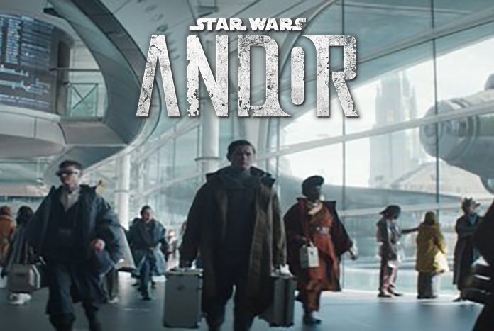 Andor McLaren Oct 2022