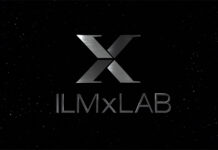 Meet the People Behind ILMxLAB in New Interview Series ‘Inside the Studio: Our Stories’