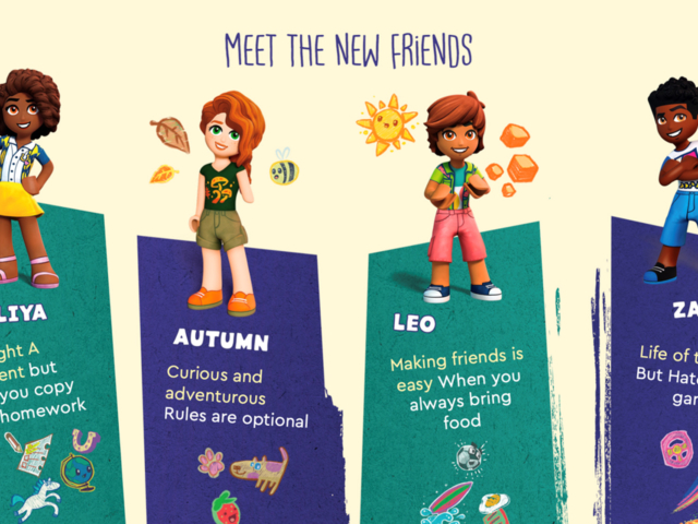 Meet the friends_1