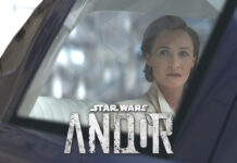 Mon Mothma: Heart of Rebellion