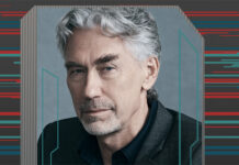 Showrunner Tony Gilroy Explores the Nuance of Star Wars: Andor