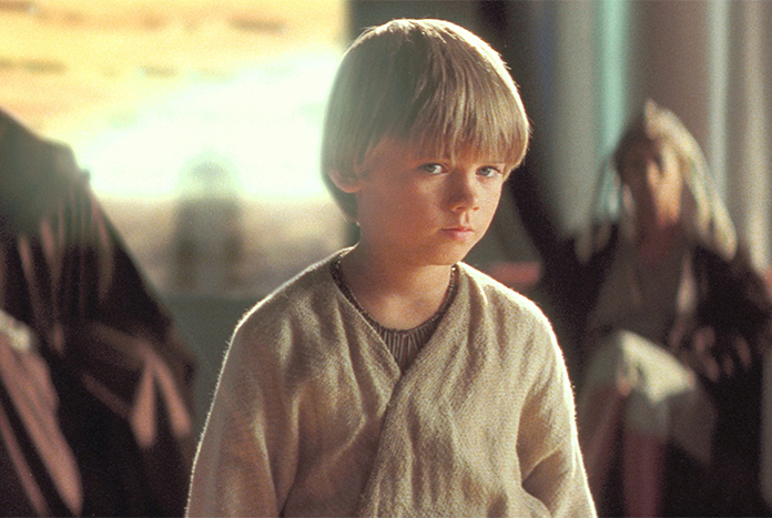 anakin-the-phantom-menace-TALL