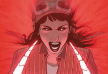 Star Wars Inside Intel: The Ascendant