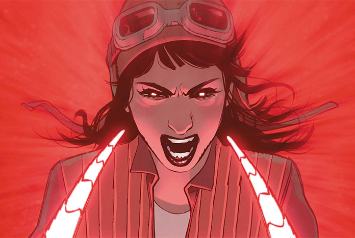 inside-intel-the-ascendant-doctor-aphra_TALL