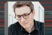 Nicholas Britell Talks to StarWars.com About Creating New Sounds for Andor