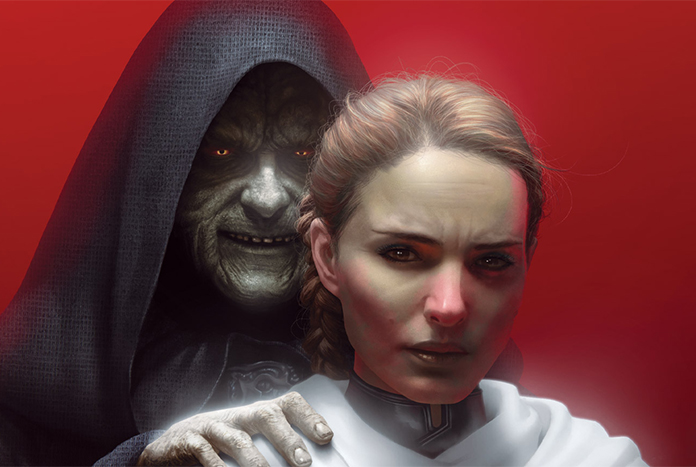star-wars-darth-vader-28-tall-1