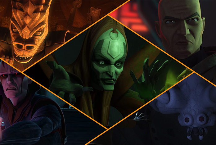 star-wars-scariest-animated-episodes-tall-1