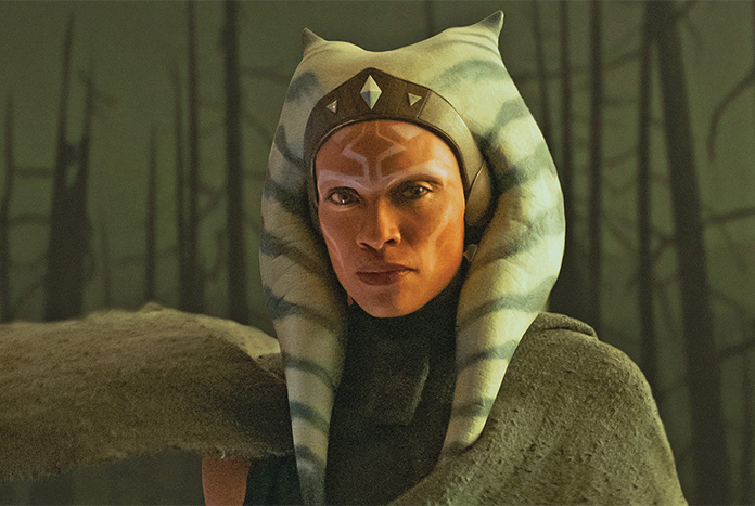 the-mandalorian-s2-guide-insider-ahsoka-pose_TALL