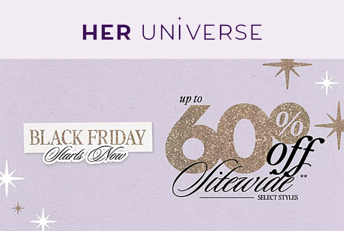 20221123_HU_HP_BlackFriday_2022