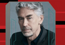 Tony Gilroy Breaks Down Season One of Andor