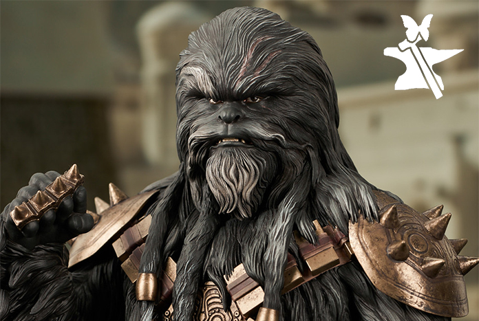BoF_Krrsantan_Bust_01__62252