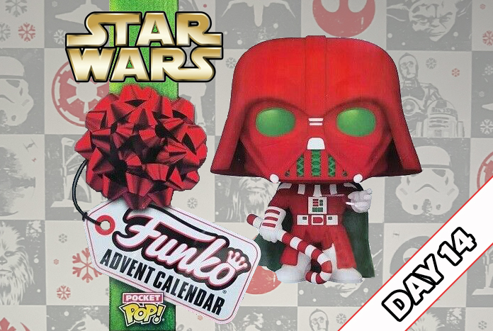 Funko22_Cover_14